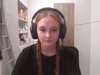 AnnamarieVonruden