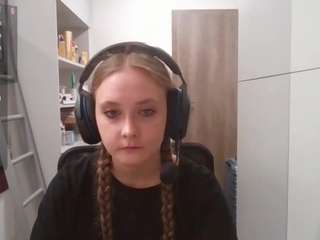 annamarievonruden