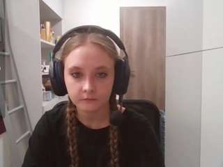 annamarievonruden