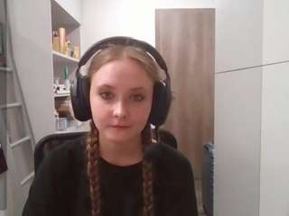 annamarievonruden