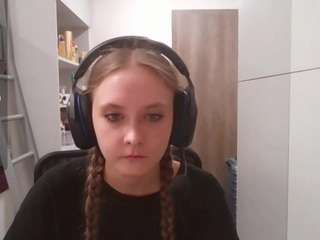 annamarievonruden