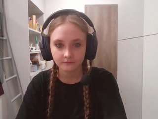 annamarievonruden
