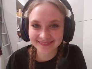 annamarievonruden