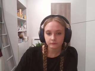 annamarievonruden