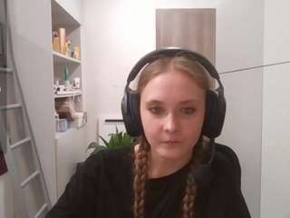 annamarievonruden
