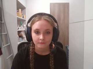 annamarievonruden