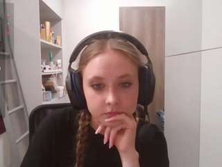 annamarievonruden