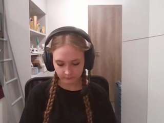 annamarievonruden