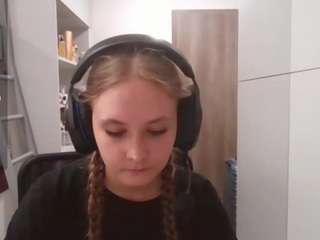 annamarievonruden