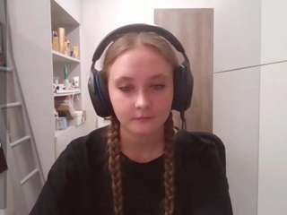 annamarievonruden
