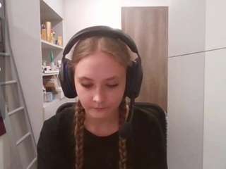 annamarievonruden