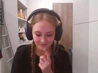 annamarievonruden