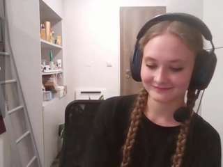AnnamarieVonruden