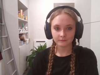 annamarievonruden