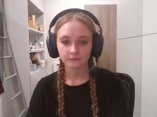 annamarievonruden