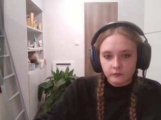 annamarievonruden