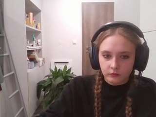 annamarievonruden