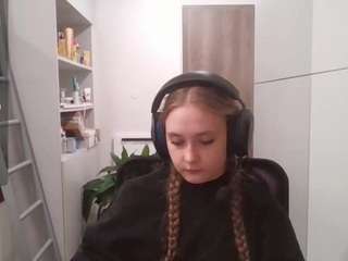 annamarievonruden