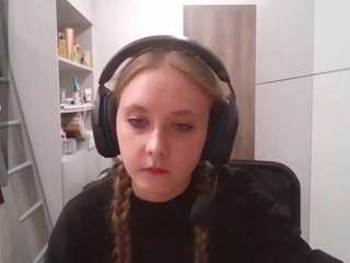 annamarievonruden