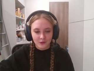 annamarievonruden