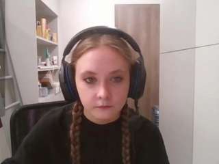annamarievonruden