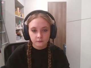 annamarievonruden