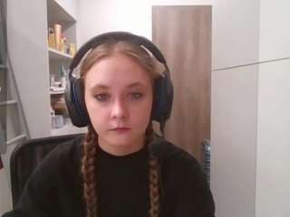 annamarievonruden