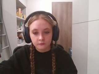 annamarievonruden