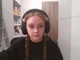 annamarievonruden