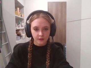 annamarievonruden