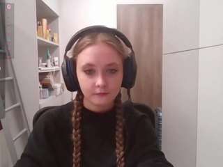 annamarievonruden