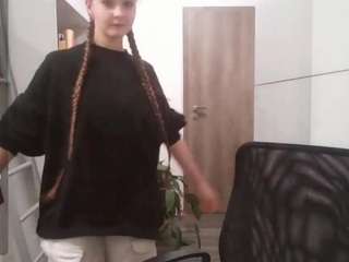 annamarievonruden