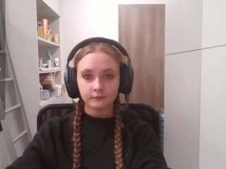 annamarievonruden