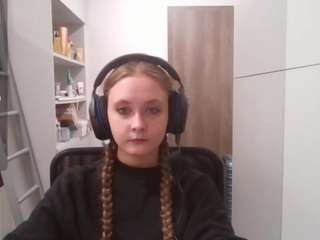 annamarievonruden