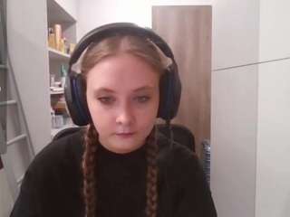 annamarievonruden