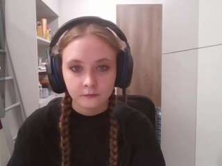 annamarievonruden