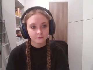 annamarievonruden