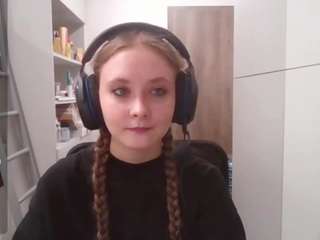 annamarievonruden