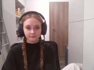 annamarievonruden