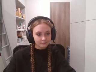 annamarievonruden