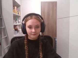 annamarievonruden