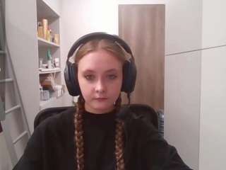 annamarievonruden