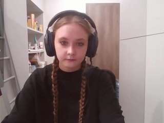 annamarievonruden