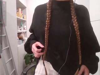annamarievonruden