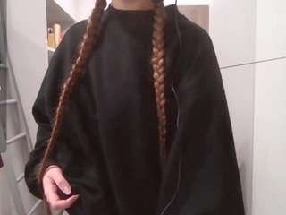annamarievonruden