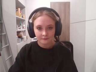 annamarievonruden