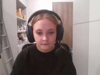 annamarievonruden