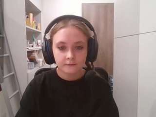 annamarievonruden