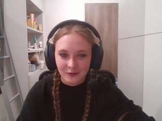 annamarievonruden