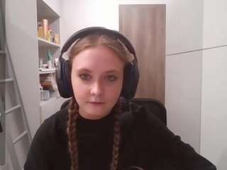 annamarievonruden